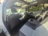 TOYOTA RAV 4 2025