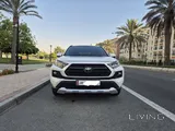 TOYOTA RAV 4 2025