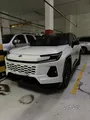 Toyota Rav 4 Hybrid Full option 2026