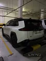 Toyota Rav 4 Hybrid Full option 2026