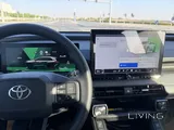 Toyota Rav 4 Hybrid Full option 2026