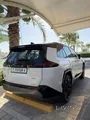 Toyota Rav 4 Hybrid Full option 2026