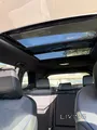 Toyota Rav 4 Hybrid Full option 2026