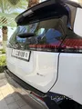 Toyota Rav 4 Hybrid Full option 2026