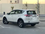 تويوتا راف4