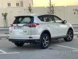 تويوتا راف4