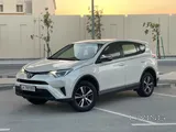 تويوتا راف4