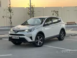تويوتا راف4