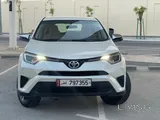 تويوتا راف4