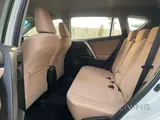 تويوتا راف4
