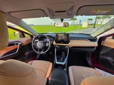 Toyota RAV4 2020