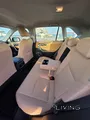 Toyota RAV4 2020