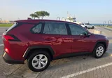 Toyota RAV4 2020