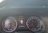 Toyota RAV4 2020