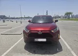 Toyota RAV4 2020