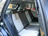 Toyota Rav4 2020