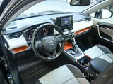 Toyota Rav4 2020