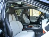 Toyota Rav4 2020