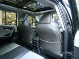 Toyota Rav4 2020