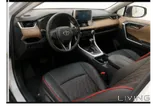 Toyota RAV4 2022 | 78,000 KM | Accident Free | Excellent Condition