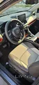 TOYOTA RAV4 2022 FULL OPTION