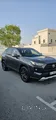 TOYOTA RAV4 2022 FULL OPTION