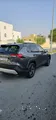 TOYOTA RAV4 2022 FULL OPTION