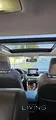 TOYOTA RAV4 2022 FULL OPTION