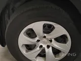 TOYOTA RAV4 2023
