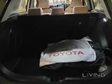 TOYOTA RAV4 2023