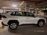 Toyota RAV4 2023