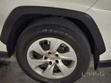 Toyota RAV4 2023