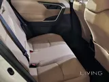 Toyota RAV4 2023