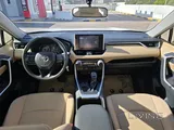 Toyota RAV4 - 2024 (تويوتا راف ٤ - مالك أول)