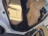 Toyota RAV4 - 2024 (تويوتا راف ٤ - مالك أول)