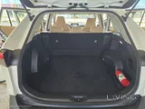 Toyota RAV4 - 2024 (تويوتا راف ٤ - مالك أول)