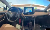 Toyota RAV4 2024 Showroom Condition