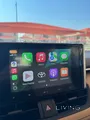 Toyota RAV4 2024 Showroom Condition