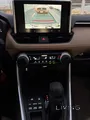 Toyota RAV4 2024 Showroom Condition