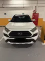 Toyota RAV4 2025