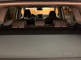 Toyota RAV4 2025