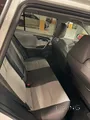 Toyota RAV4 2025