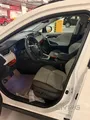 Toyota RAV4 2025