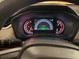 Toyota RAV4 2025