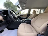 Toyota Rav4 2025 4X4