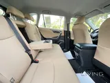 Toyota Rav4 2025 4X4