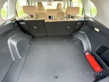 Toyota Rav4 2025 4X4