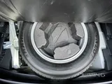 Toyota Rav4 2025 4X4