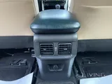 Toyota Rav4 2025 4X4