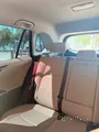 Toyota RAV4 2025 – Near Perfect Condition